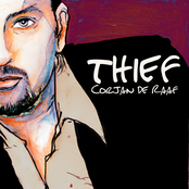 Thief