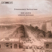 Stravaganza Napoletane