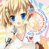 VA Compilation CD Panorama Vol.2