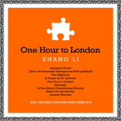 One Hour To London