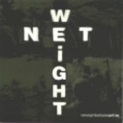 net weight