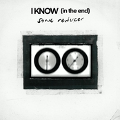 I Know (In The End)