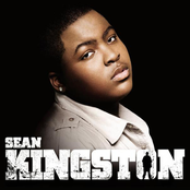 sean kingston