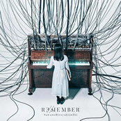 R∃/MEMBER