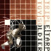 Triple Tarp / Toy Soldier