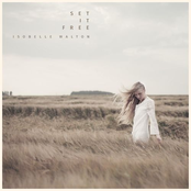 Set It Free