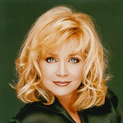 barbara mandrell