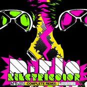 Luvotomy