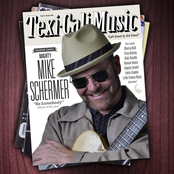 Mighty Mike Schermer: Be Somebody