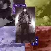 James Keelaghan: My Skies