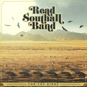 Read Southall Band: For the Birds