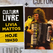 Ao Vivo no Cultura Livre
