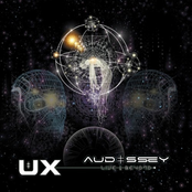 Audissey (Live & Beyond)