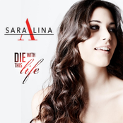 Die With This Life