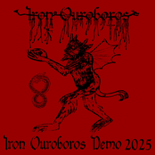 Iron Ouroboros Demo 2025