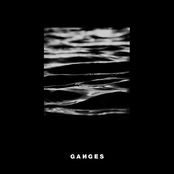 Ganges (feat. Quebonafide) - Single