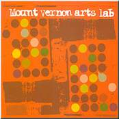 Broadcasting by Mount Vernon Arts Lab