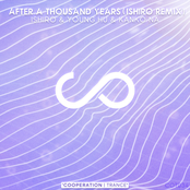 After A Thousand Years (Ishiro Remix)