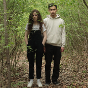 Rachel Bobbitt: Forrest Gump/Japanese Denim