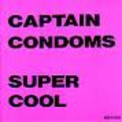 Captain Condoms