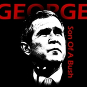 George SON OF A BUSH