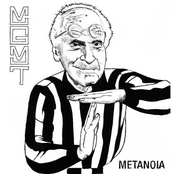 Metanoia