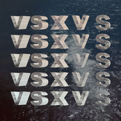 Ma Gums Bleed (Interlude)