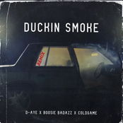 Duckin Smoke