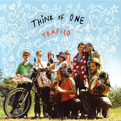 think of one - tirar onda