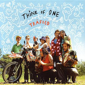 Tirar Onda by Think Of One