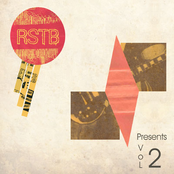 Raven Sings The Blues Presents: Volume 2