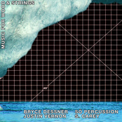 Music for Wood and Strings (feat. So Percussion) [Translucent Remake]