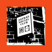 Astral Social Club #3