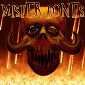 Mister Bones