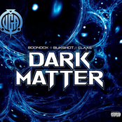 Dark Matter