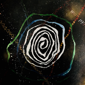 Black Space Tapes, Vol. 2