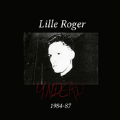 Undead 1984-1987