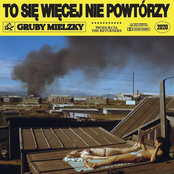 To się więcej nie powtórzy