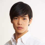 Kensho Ono