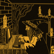 Live in Gielinor - EP