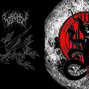 Split with Ordo Infandorum Rituum Occultus