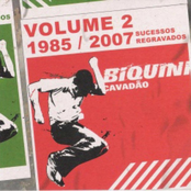 1985-2007 - sucessos regravados vol. 2