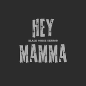 Hey Mamma Album Picture