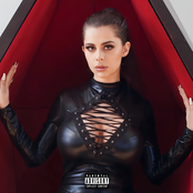 Money (feat. BIG NEM) - Single