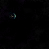 We Are Eternal: Part 6 "All This Pain Is An Illusion"