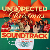 Unexpected Christmas: The Soundtrack