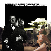 The Last Man Before Dawn