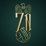 70