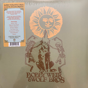 Live in Colorado Vol. 2