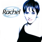 Rachel